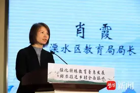一群特殊的孩子种出了“最美的花”！南京溧水牡丹花会等你来赏图片