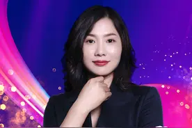 新华保险日照中支营业部经理韩荣：以诚信为基石 以服务暖人心图片