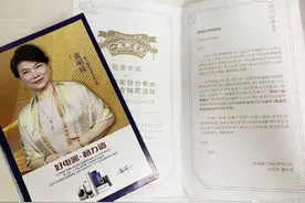 最高可获10000元现金，董明珠邀请你参加刮奖活动？格力：假的！新型礼品卡诈骗怎么防？图片