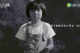 又有两款儿童药被紧急召回！90%的妈妈都买过，千万别再给孩子吃了！图片