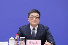 22项举措！山东全力促进高校毕业生等青年群体高质量充分就业图片
