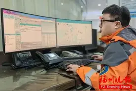 惊险！120调度员指导男孩在家为妈妈接生图片