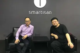 紫辉创投合伙人郑刚凌晨再度发文“声讨”罗永浩图片