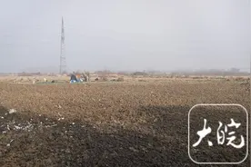合肥至武汉高铁（安徽段）开工动员仪式1月2日举行图片