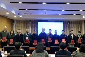 2024年度川渝地区“10+1”重要考古发现公布图片