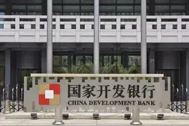 ​PSL重出江湖 “三大工程”迎及时雨图片