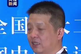 人大代表张赫：建议实施AI“南型北训” 加快形成新质生产力图片