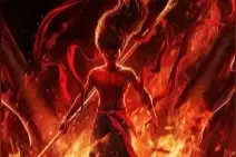 《哪吒2》票房狂飙，法国华人在线催更图片