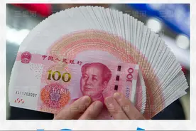 直接安排10万亿！增量政策重头戏来了图片
