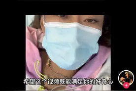 冲浪爱好者称在海南三亚被僧帽水母蜇伤，两个提醒请一定注意图片