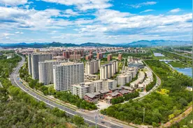 北京密云印发实施普惠小微贷款贴息助力方案图片