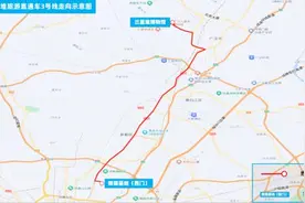 成都到三星堆再添一条直通车线路图片