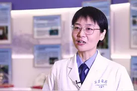 如何预防肿瘤？专家这样说图片