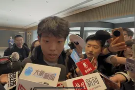 “山东入室抢婴案”庭审录：孩子母亲讲寻子过往失声痛哭，提请追诉买家刑责图片