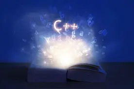 “再见了 Rust，祝你成功，但我还是回到了 C++……”图片