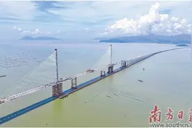 进入时间窗口 打开融湾格局图片