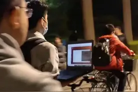如何“反内卷”？多行业已开展整顿 强制下班只是开端图片