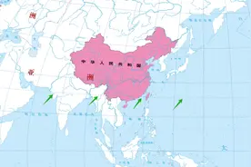 福建：福山福水 寻“福”之旅图片