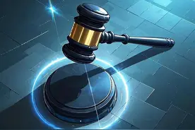 员工不满绩效考核把公司告了，绩效考核不容单方面操纵图片