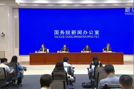 国家发改委：建设世界闽南文化交流中心图片