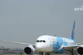 “解锁”新场景、新业态 “文化+、科技+”为文旅市场注入勃勃生机图片