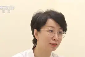 误区！精神疾病和神经疾病，你能分清吗？图片