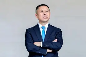 天合光能高纪凡：5年内TOPCon为主流，持续大力投入图片