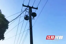 资阳区：应急广播实现“村村响” 防汛抗灾派上“大用场”图片