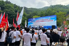 “流量”变“留量” 安徽太湖体旅融合跑出加速度图片