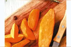 果腹物成席上餐图片