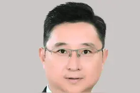 【关注“国自然”】华中科技大学同济医学院附属协和医院：做好基础研究 破解生命难题图片