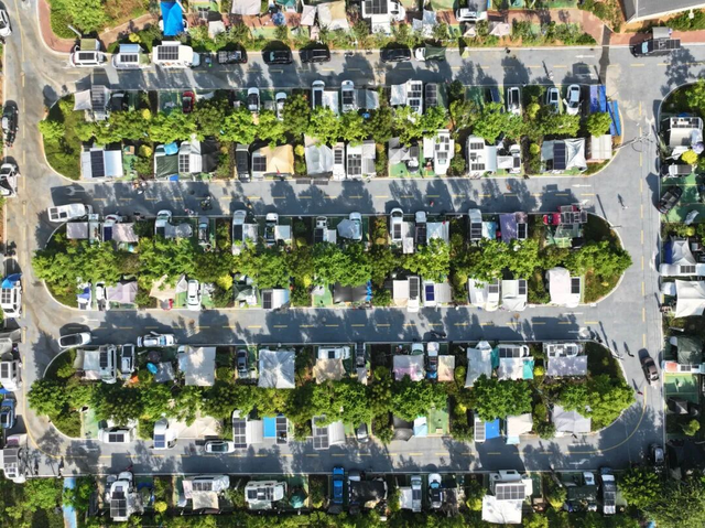 渝昆高铁来了，云南三地先吃“红利”？