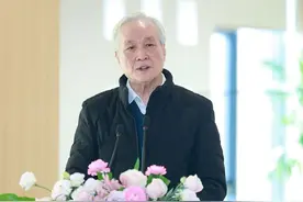 小学校里如何产生“大先生”图片
