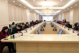 中国移动咪咕亮相第三届视听中国学术前沿论坛，共话微短剧高质量创新发展图片