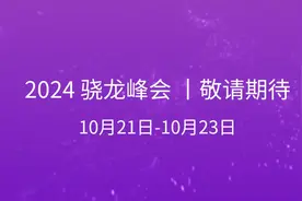 曝骁龙8 Gen 4价格上涨 20.68%，新旗舰或全面涨价图片