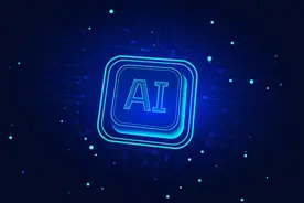 AI产业浪潮又一受益者，美媒：加勒比海小岛安圭拉借“.ai”域名发财搞重建图片