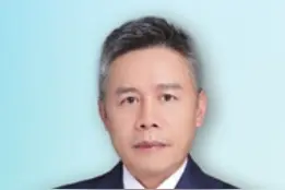 粤港澳大湾区豫商联合会会长常远：数字经济与智能制造，河南有后发优势图片