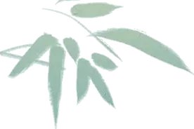 校园清风之廉洁文化（2）| 于成龙：廉洁奉公断是非图片