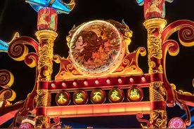 定格2023 见证黄陂精彩瞬间图片