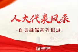李嘉：坚决守牢企业生态环保生命线图片