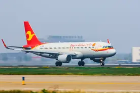 贵阳⇌大阪，每周3班，5小时直达！图片