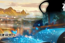 夜读｜我最在乎的你，请好好照顾自己图片