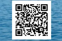 饮水宣传周 | 保障饮用水安全，为健康加上水“护盾”图片