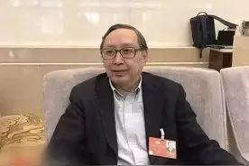 「党建阅读」陈来：一介书生周一良图片