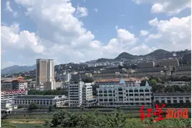 贵州茅台累计分红2000亿后，还有千亿现金在手图片