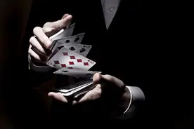潮评丨打好这张“牌”的产业启示图片
