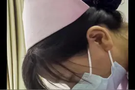 38岁宝妈感冒4天去世，医生：感冒后这两种情况务必警惕图片