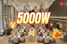 10月1日-3日光明广场2023枣庄建筑建材房博会盛大来袭！图片