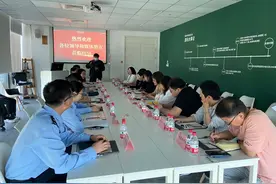 源氏木语与数字化服务工具箱的共赢之路图片