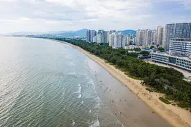 关于这个运动会，你想了解的都在这里图片